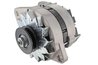 Alternator Stardax STX101055