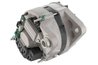 Alternator Stardax STX101055