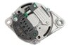 Alternator Stardax STX101055