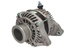 ALTERNATOR STARDAX STX101062 - Compatibil cu NISSAN