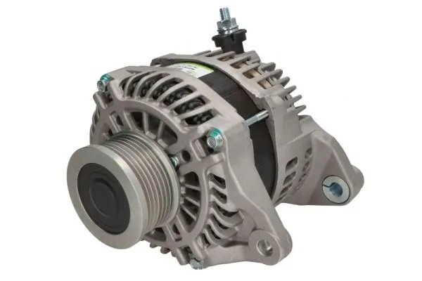 Alternator Stardax STX101062