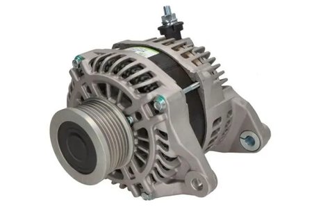 Alternator Stardax STX101062
