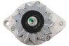 Alternator Stardax STX101055