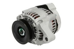 ALTERNATOR STARDAX STX101078R - Compatibil cu DAIHATSU, PIAGGIO