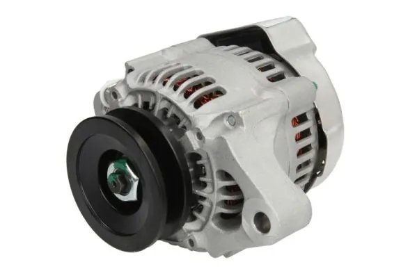 ALTERNATOR STARDAX STX101078R - Compatibil cu DAIHATSU, PIAGGIO