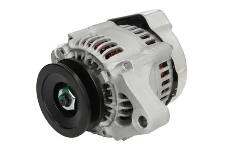 ALTERNATOR STARDAX STX101078R - Compatibil cu DAIHATSU, PIAGGIO