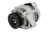 ALTERNATOR STARDAX STX101078R - Compatibil cu DAIHATSU, PIAGGIO