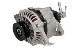 ALTERNATOR STARDAX STX101082 - Compatibil cu HONDA, ROVER