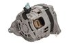 Alternator Stardax STX101062