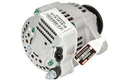 ALTERNATOR STARDAX STX101078R - Compatibil cu DAIHATSU, PIAGGIO