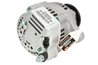 ALTERNATOR STARDAX STX101078R - Compatibil cu DAIHATSU, PIAGGIO