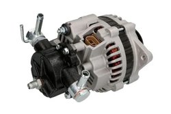 Alternator Stardax STX101082