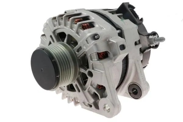 Alternator Stardax STX101113