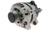 Alternator Stardax STX101113