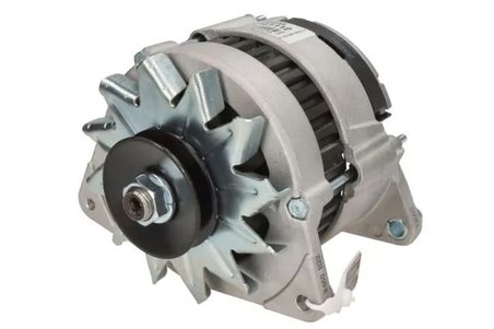 ALTERNATOR STARDAX STX101112 - Compatibil cu AUSTIN, FORD, MG, ROVER