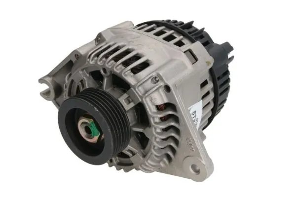 ALTERNATOR STARDAX STX101129 - Compatibil cu CITROEN, PEUGEOT