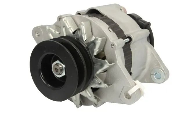 Alternator Stardax STX101144