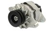Alternator Stardax STX101144