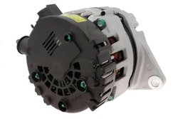Alternator Stardax STX101113