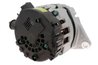Alternator Stardax STX101113