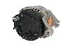 ALTERNATOR STARDAX STX101129 - Compatibil cu CITROEN, PEUGEOT