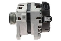 Alternator Stardax STX101113