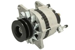 Alternator Stardax STX101160