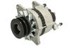 ALTERNATOR STARDAX STX101160 - Compatibil cu NISSAN