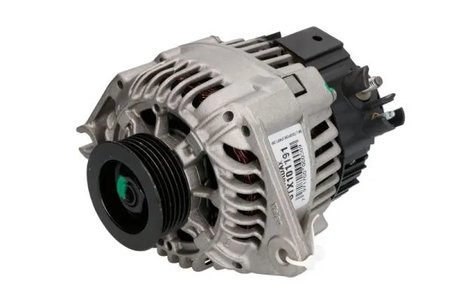 Alternator Stardax STX101191