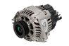 Alternator Stardax STX101191