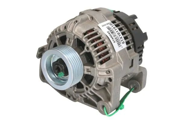 Alternator Stardax STX101191R