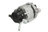 Alternator Stardax STX101157R