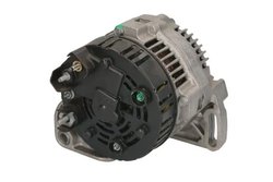 Alternator Stardax STX101191R