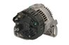 Alternator Stardax STX101191R