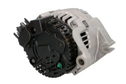Alternator Stardax STX101191