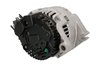 Alternator Stardax STX101191