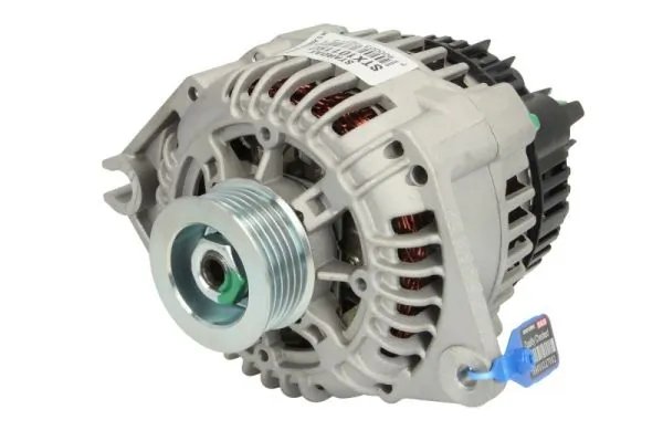 Alternator Stardax STX101192