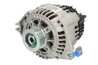 Alternator Stardax STX101192