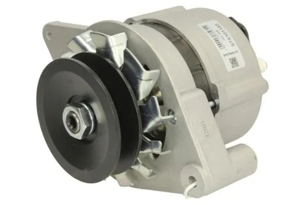 Alternator Stardax STX101193