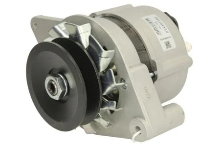Alternator Stardax STX101193