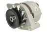Alternator Stardax STX101193