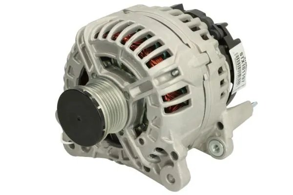 Alternator Stardax STX101197