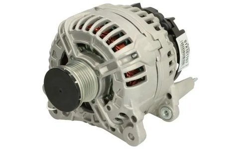 Alternator Stardax STX101197