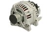 Alternator Stardax STX101197