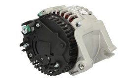 Alternator Stardax STX101192