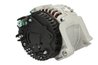 Alternator Stardax STX101192