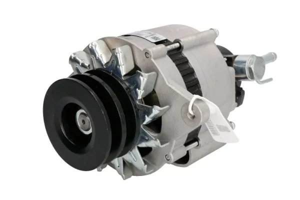 ALTERNATOR STARDAX STX101224 - Compatibil cu FORD, NISSAN