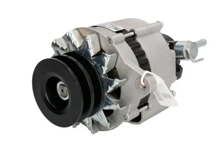 ALTERNATOR STARDAX STX101224 - Compatibil cu FORD, NISSAN