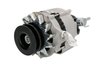 ALTERNATOR STARDAX STX101224 - Compatibil cu FORD, NISSAN