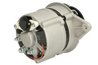 Alternator Stardax STX101193